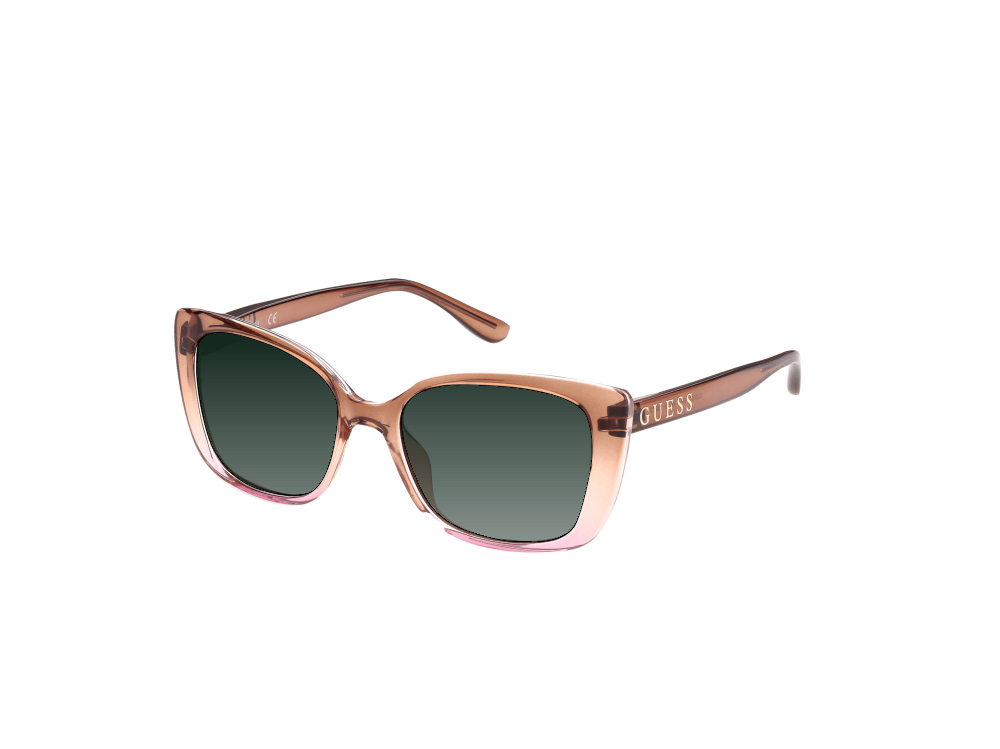 Guess GU9208 59F Guess GU9208 59F