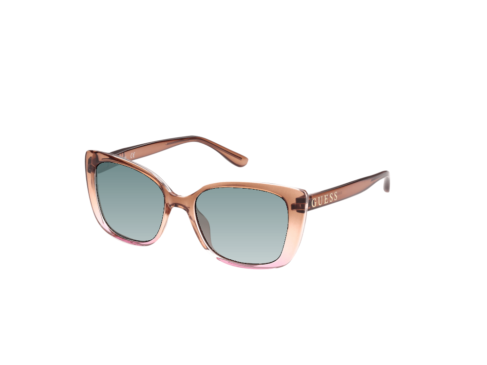 Guess GU9208 59F Guess GU9208 59F