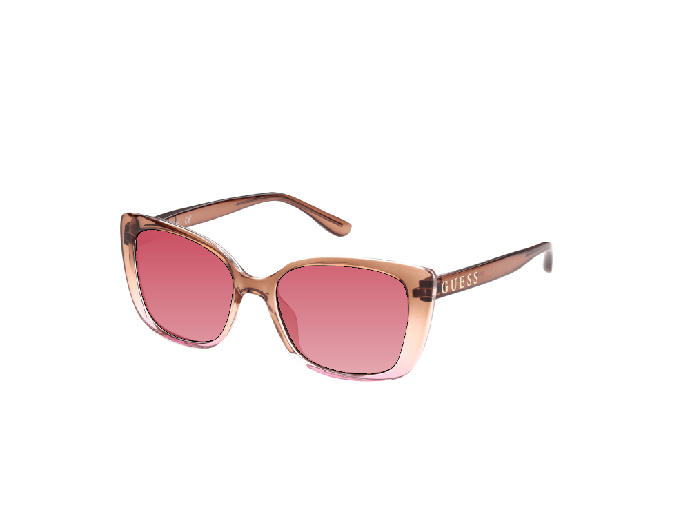 Guess GU9208 59F Guess GU9208 59F