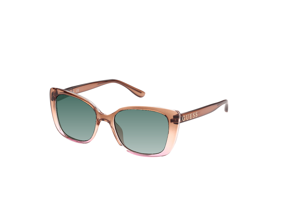 Guess GU9208 59F Guess GU9208 59F