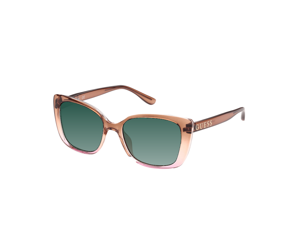 Guess GU9208 59F Guess GU9208 59F