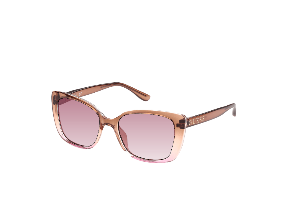 Guess GU9208 59F Guess GU9208 59F