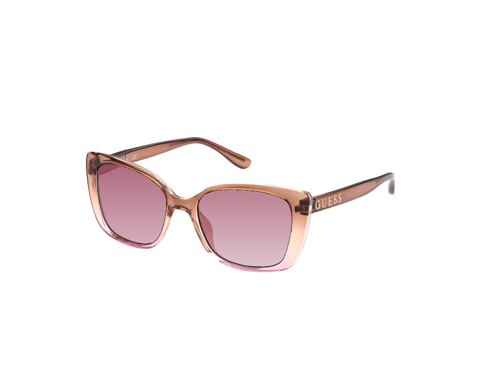 Guess GU9208 59F Guess GU9208 59F