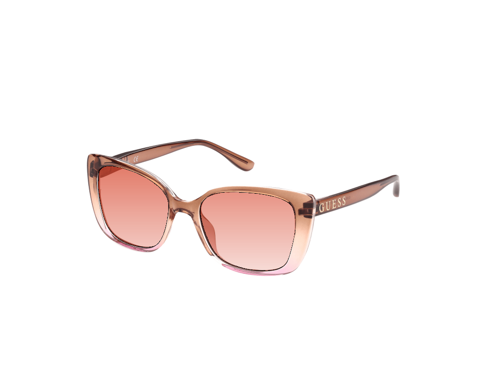 Guess GU9208 59F Guess GU9208 59F