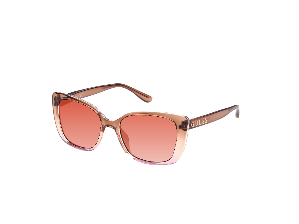 Guess GU9208 59F Guess GU9208 59F