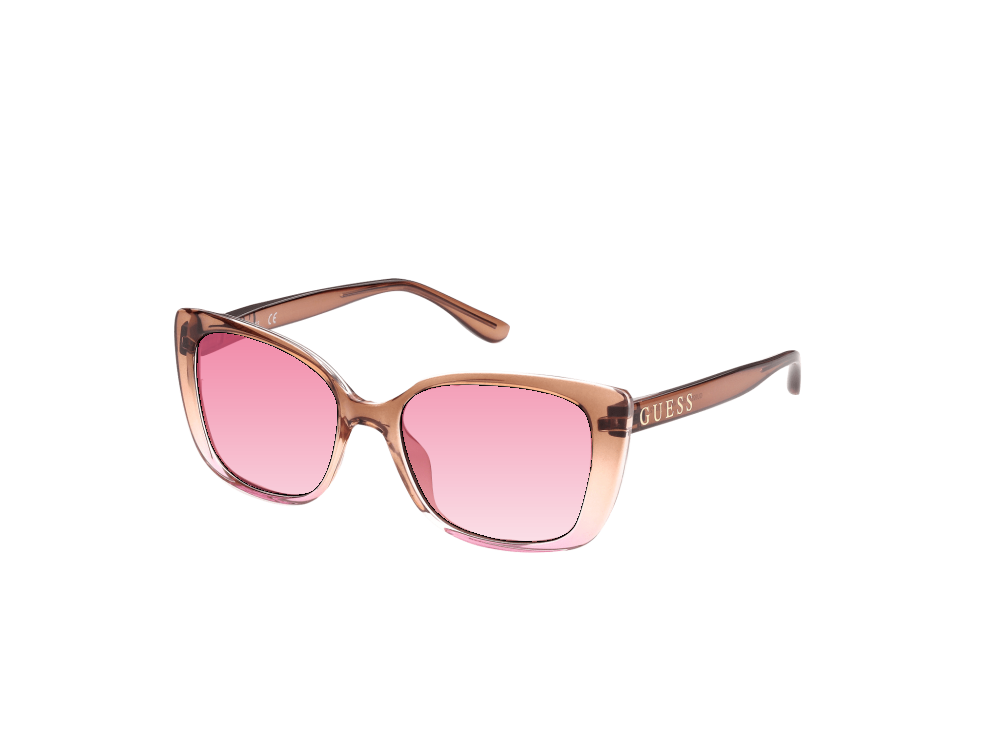 Guess GU9208 59F Guess GU9208 59F