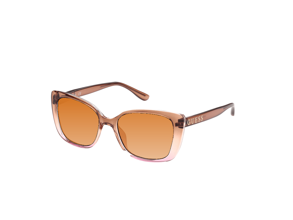 Guess GU9208 59F Guess GU9208 59F