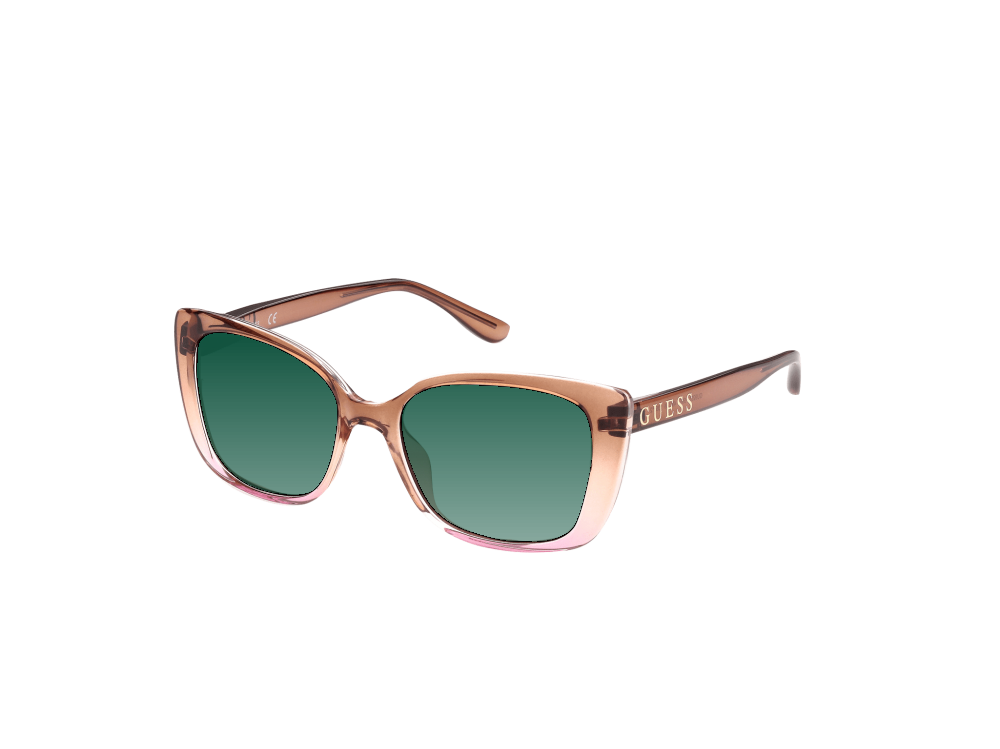 Guess GU9208 59F Guess GU9208 59F