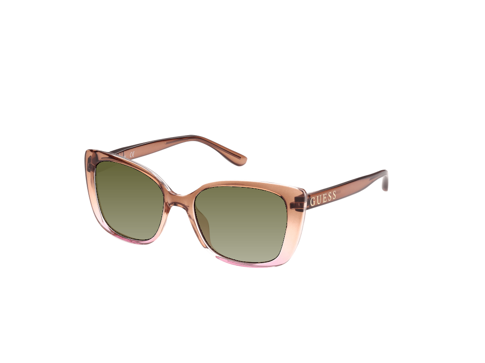 Guess GU9208 59F Guess GU9208 59F