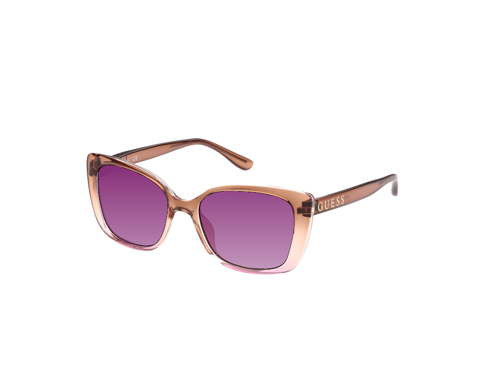 Guess GU9208 59F Guess GU9208 59F