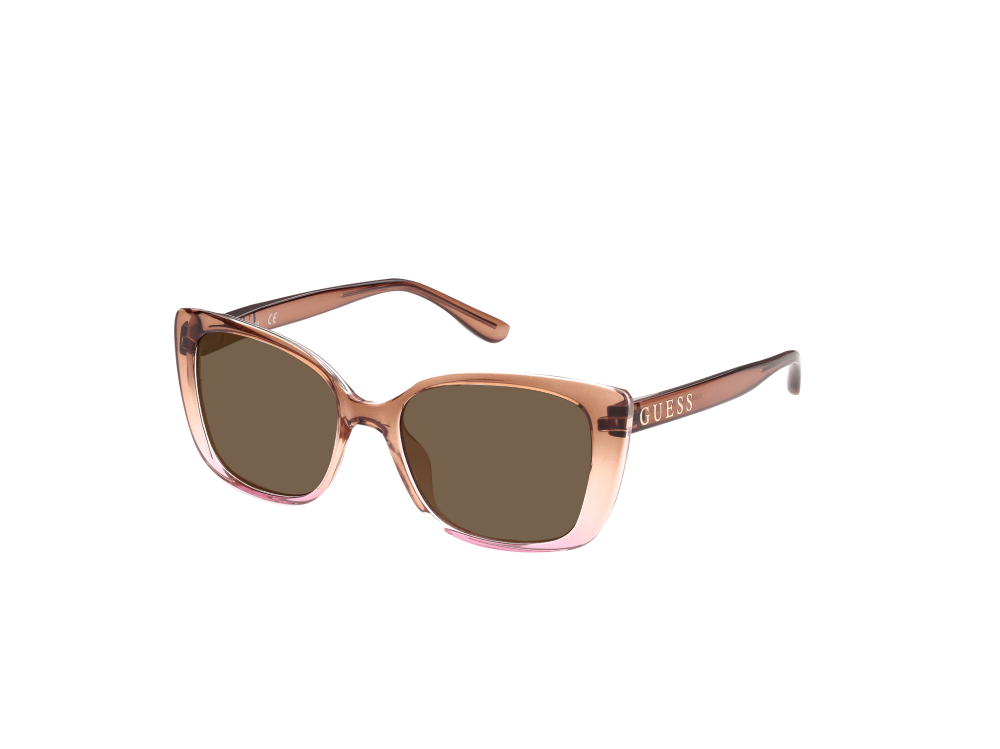 Guess GU9208 59F Guess GU9208 59F