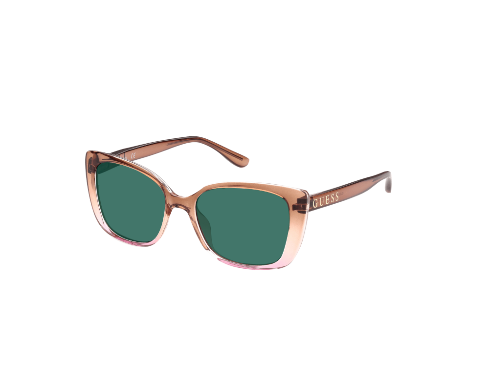 Guess GU9208 59F Guess GU9208 59F