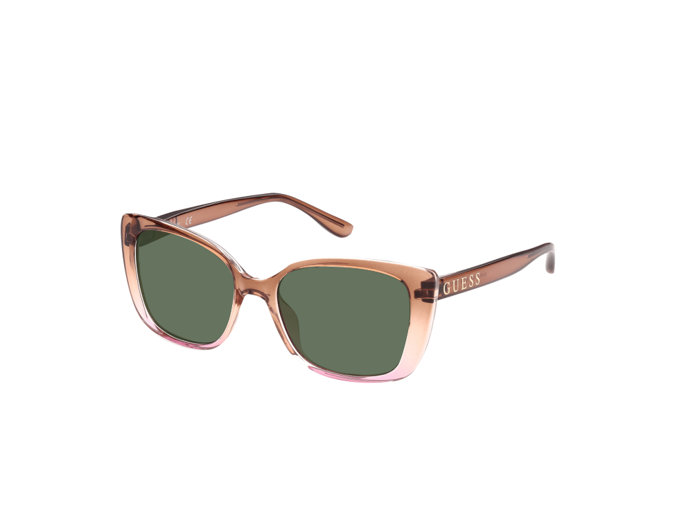 Guess GU9208 59F Guess GU9208 59F