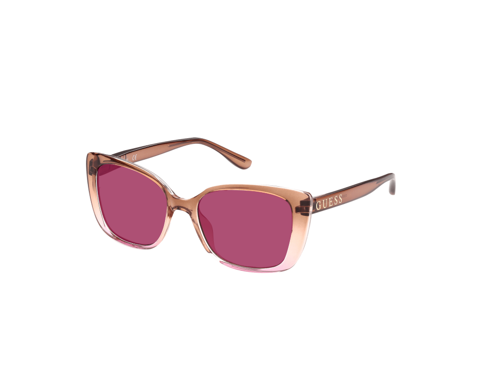 Guess GU9208 59F Guess GU9208 59F