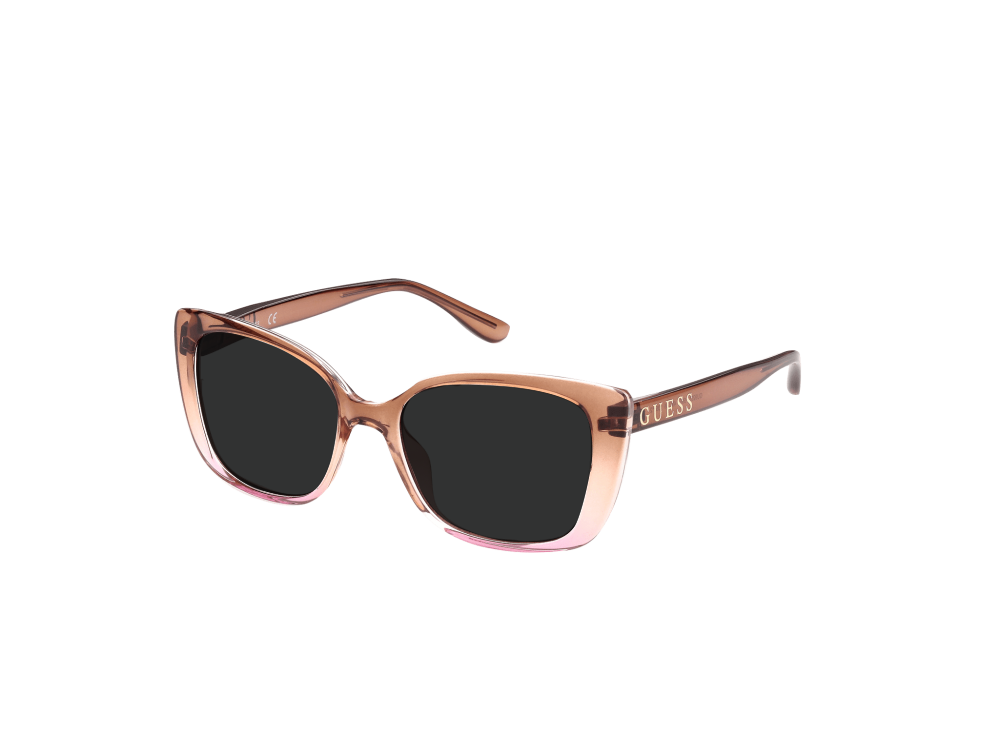 Guess GU9208 59F Guess GU9208 59F