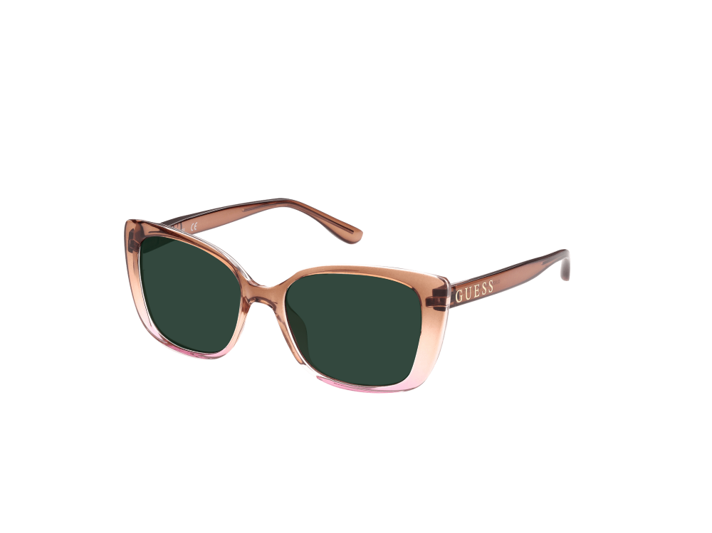 Guess GU9208 59F Guess GU9208 59F