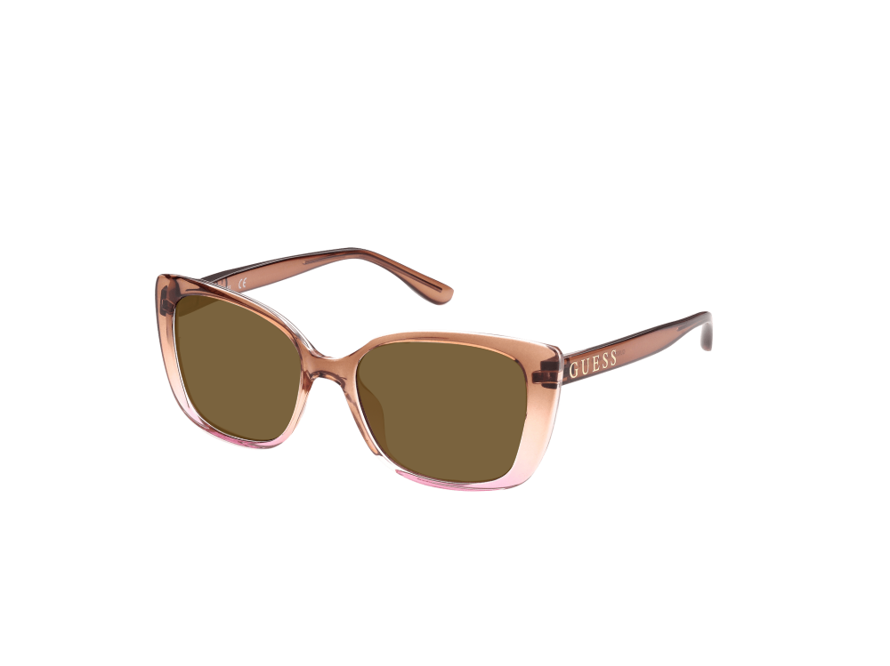 Guess GU9208 59F Guess GU9208 59F