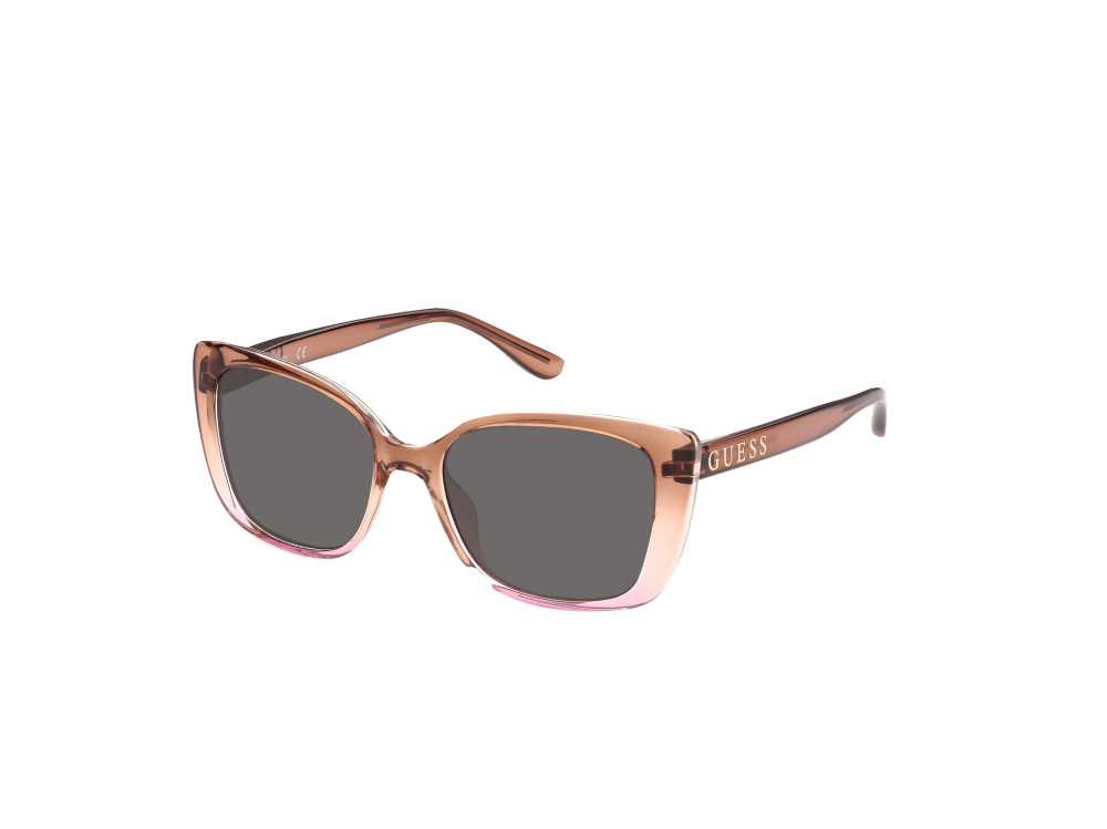 Guess GU9208 59F Guess GU9208 59F