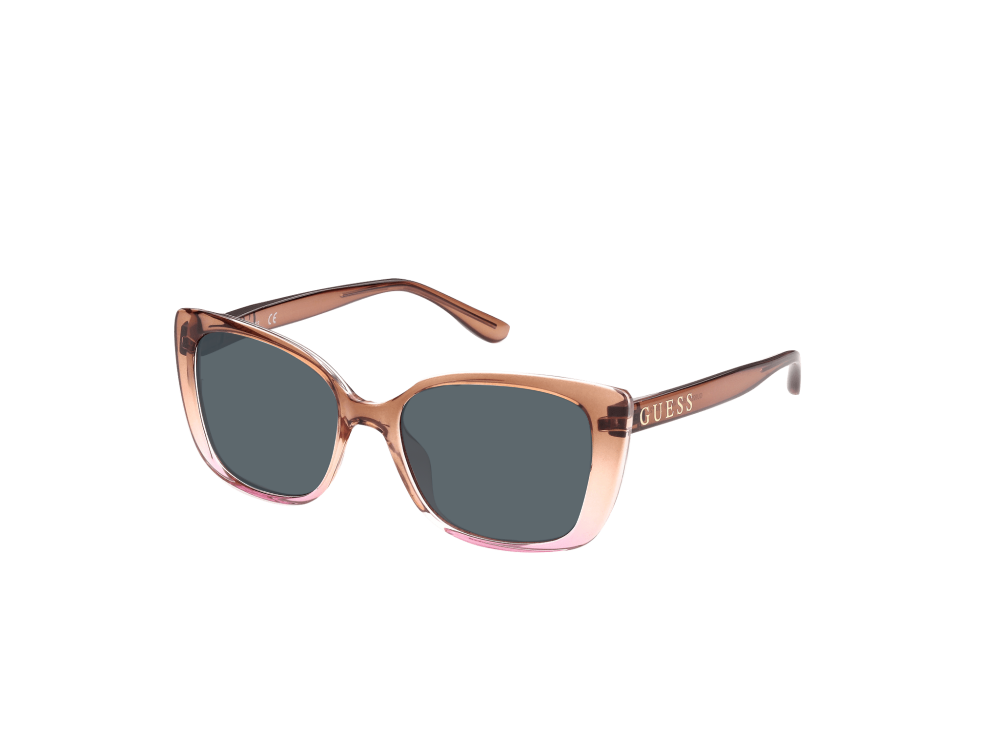 Guess GU9208 59F Guess GU9208 59F