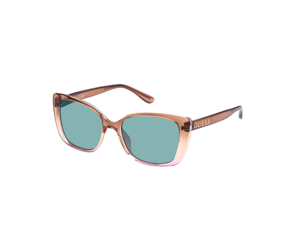 Guess GU9208 59F   Guess GU9208 59F