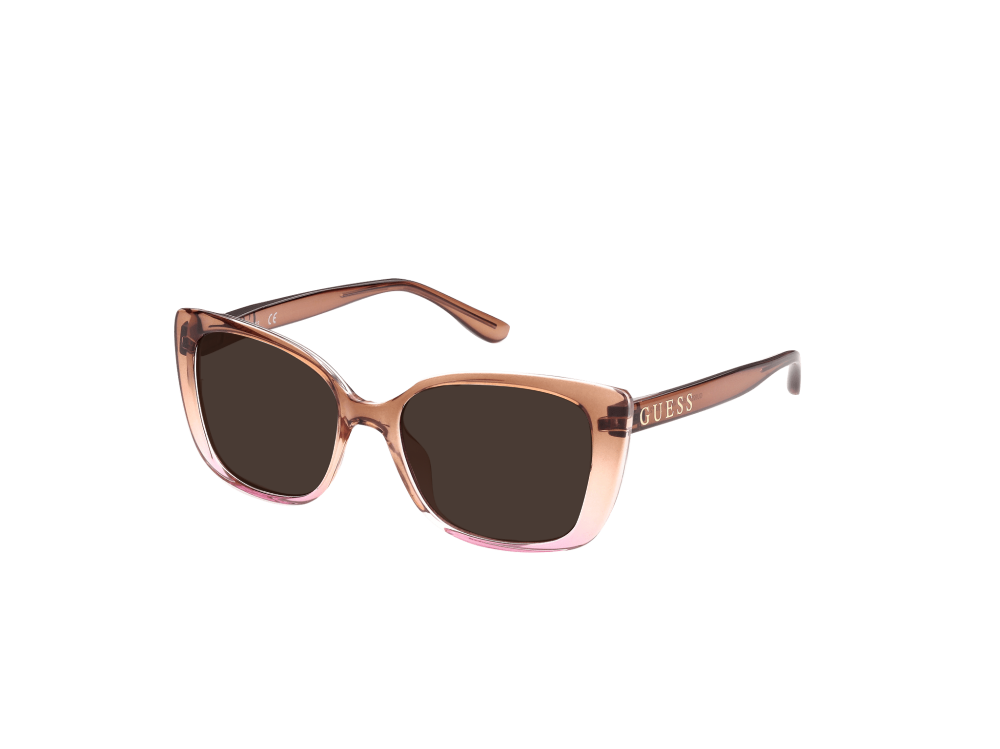 Guess GU9208 59F Guess GU9208 59F