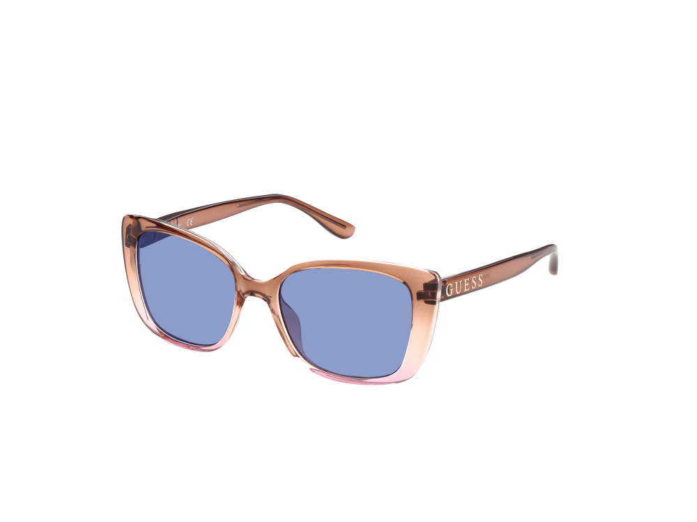 Guess GU9208 59F Guess GU9208 59F