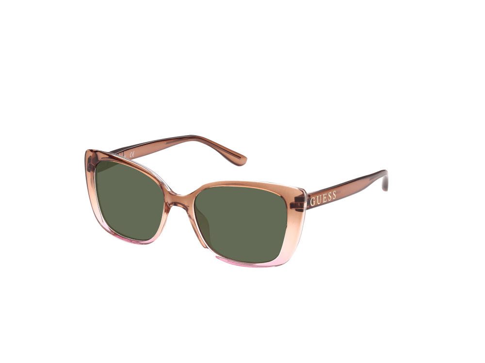 Guess GU9208 59F Guess GU9208 59F