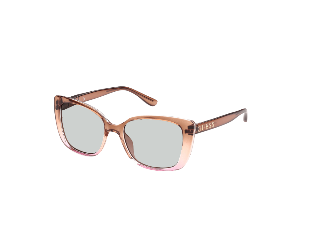 Guess GU9208 59F Guess GU9208 59F