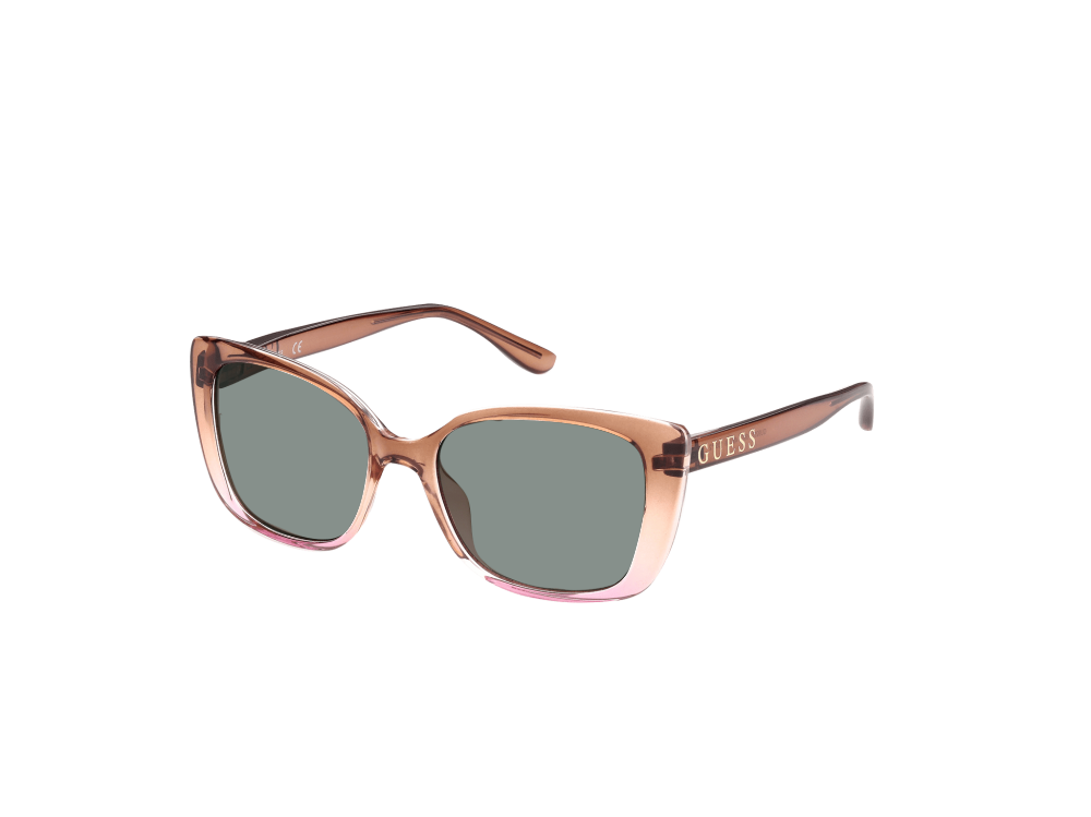 Guess GU9208 59F Guess GU9208 59F