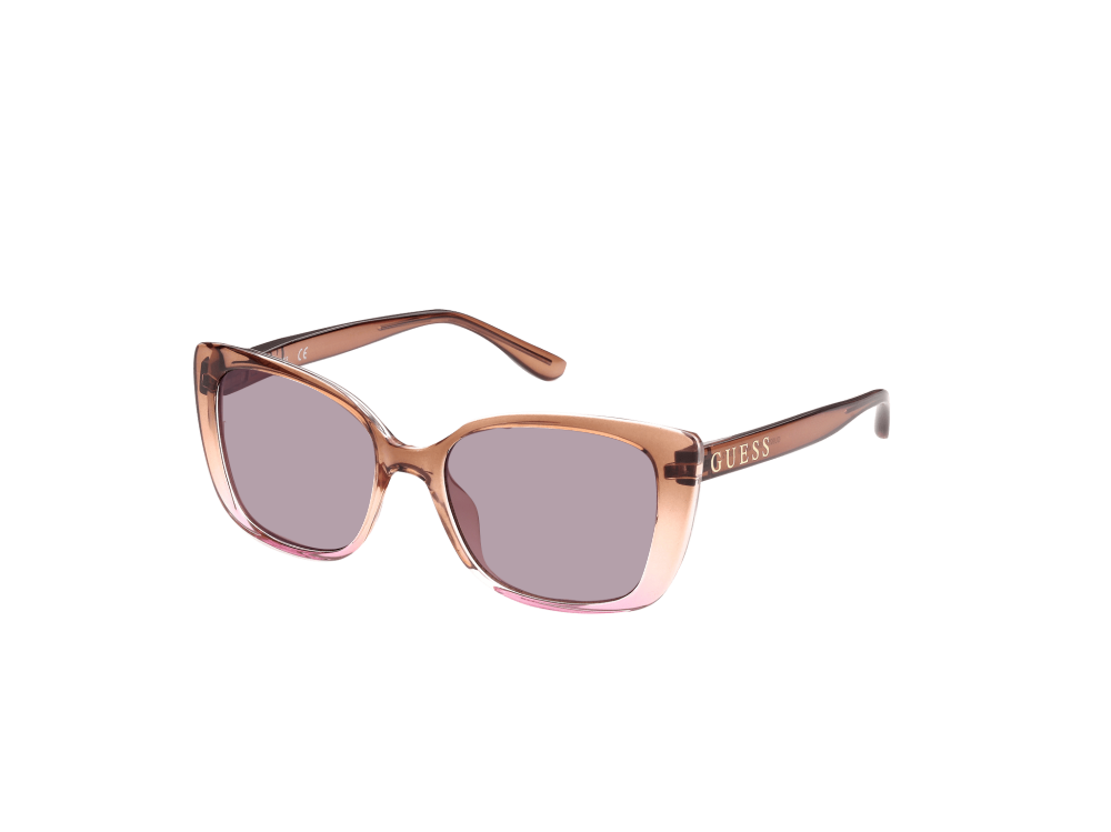 Guess GU9208 59F Guess GU9208 59F