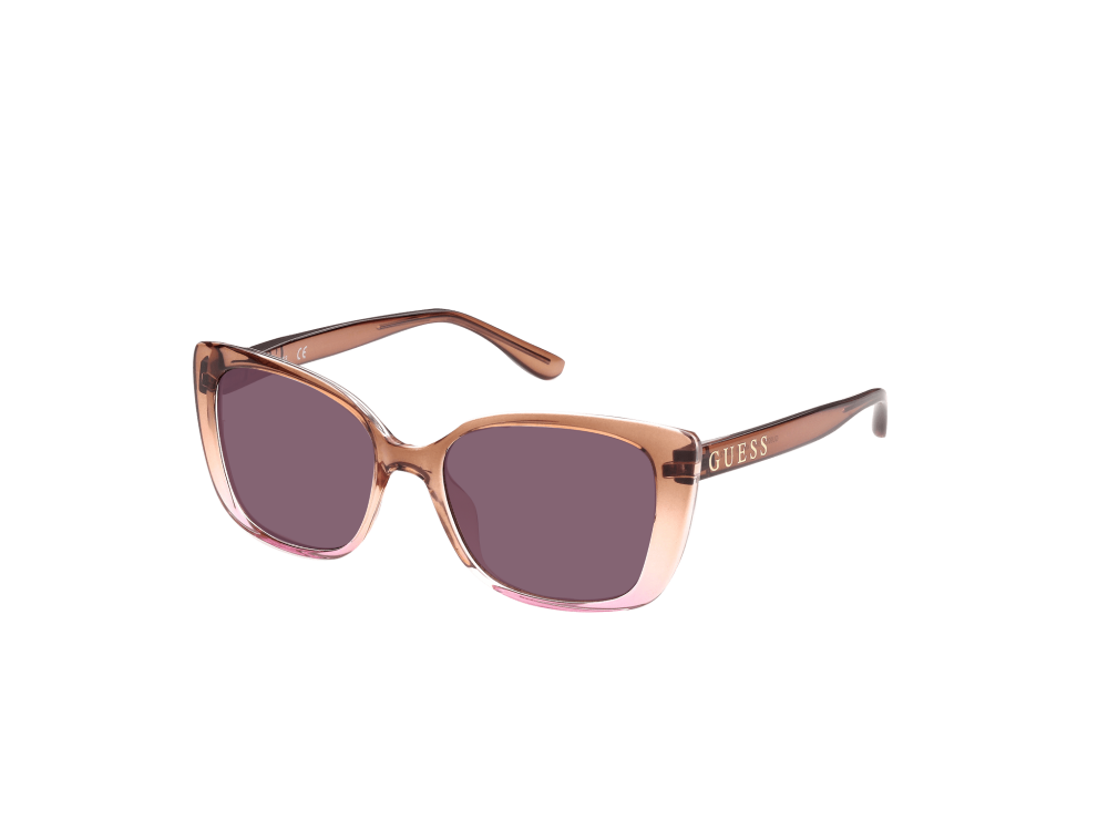 Guess GU9208 59F Guess GU9208 59F