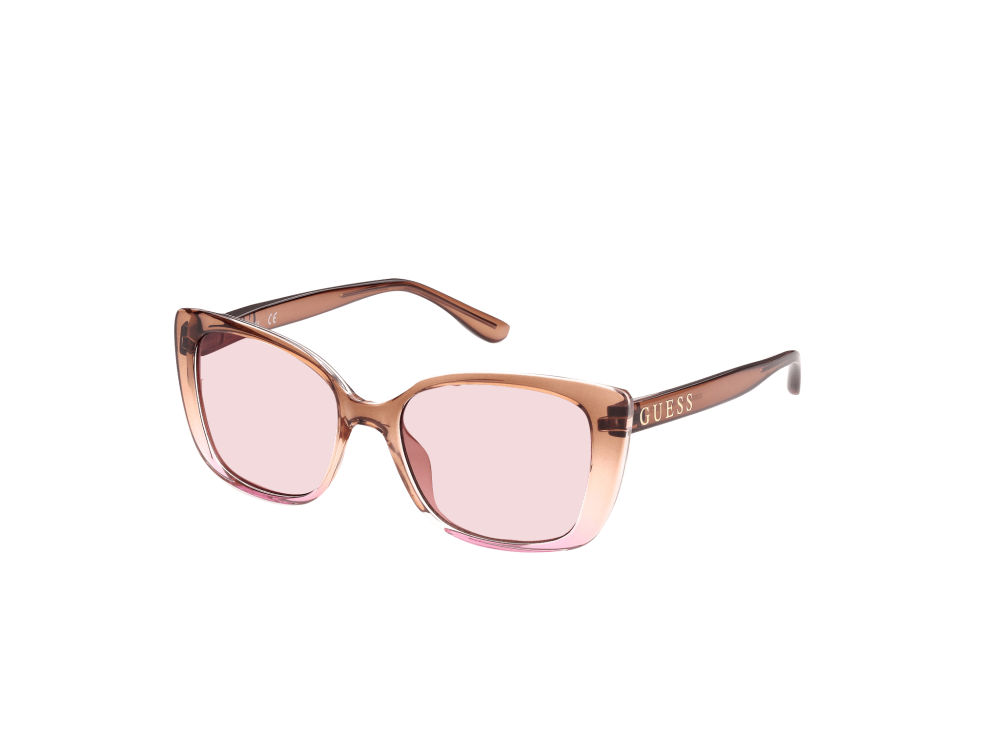 Guess GU9208 59F Guess GU9208 59F