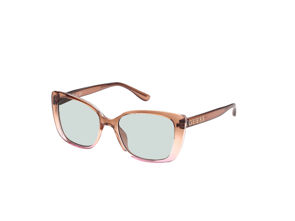 Guess GU9208 59F Guess GU9208 59F