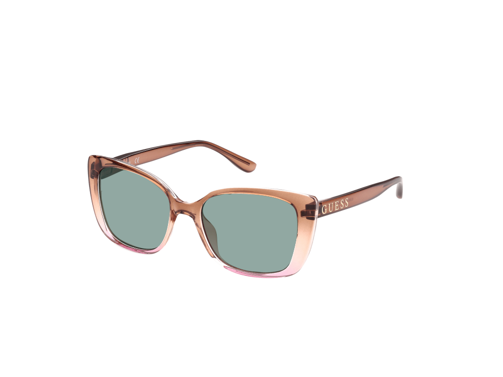 Guess GU9208 59F Guess GU9208 59F