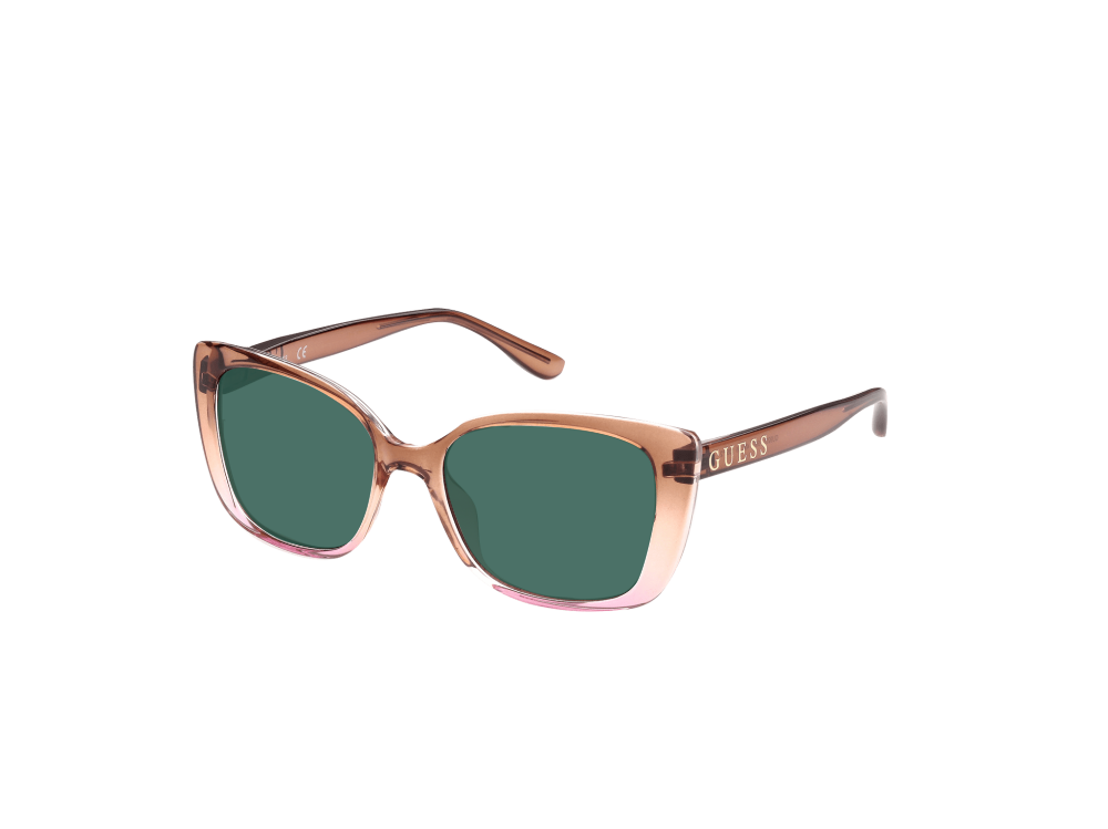 Guess GU9208 59F Guess GU9208 59F