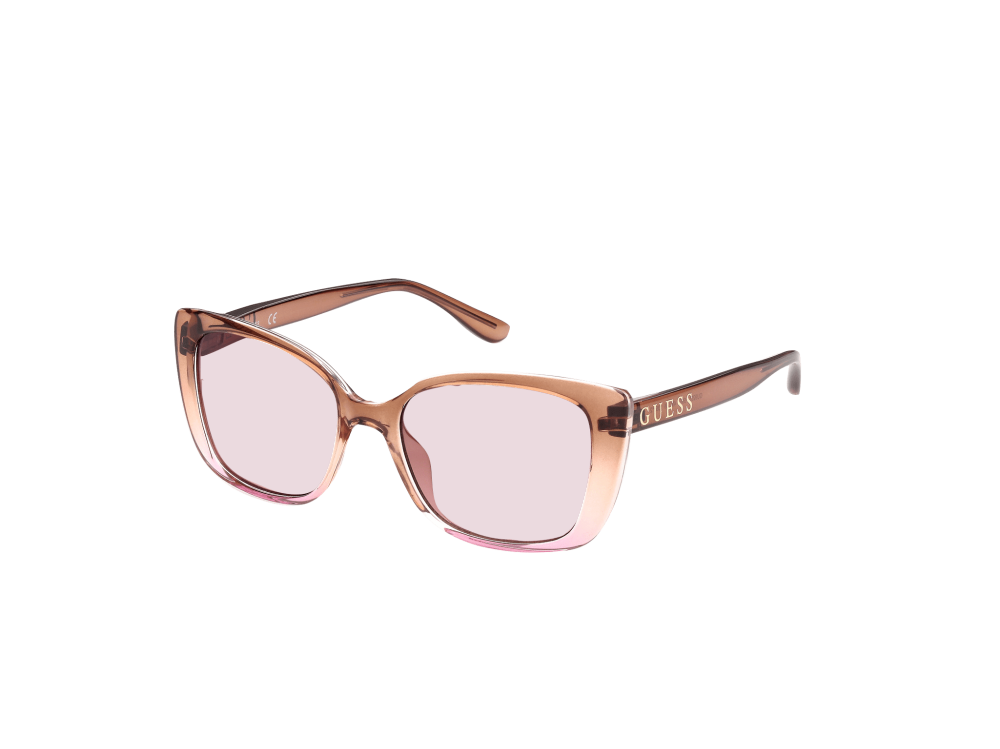 Guess GU9208 59F Guess GU9208 59F