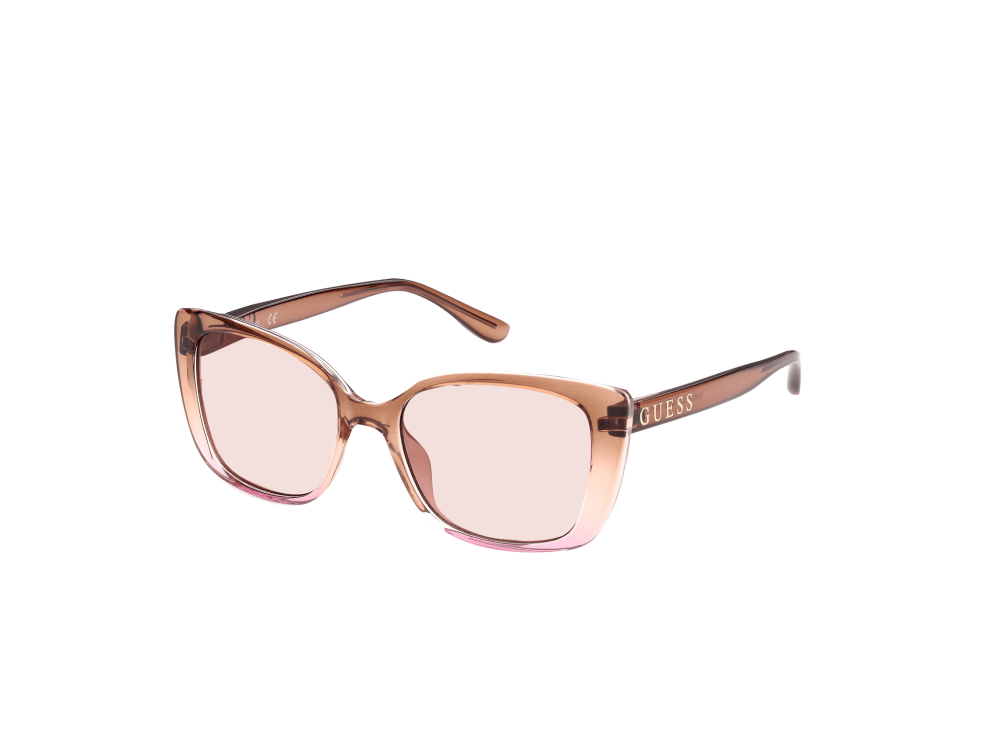 Guess GU9208 59F Guess GU9208 59F