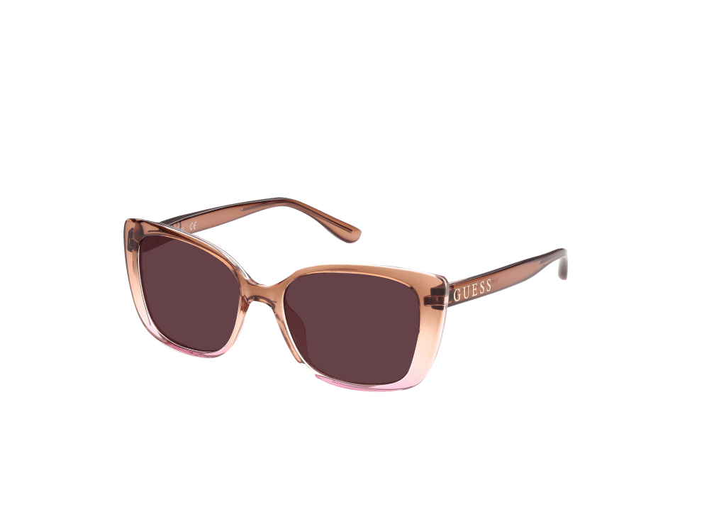 Guess GU9208 59F Guess GU9208 59F