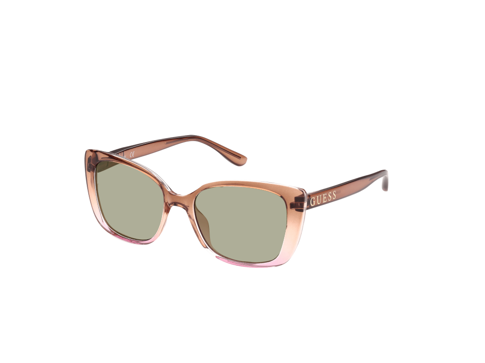 Guess GU9208 59F Guess GU9208 59F