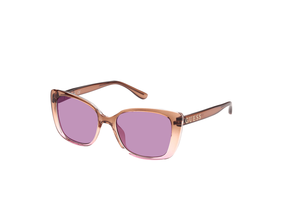 Guess GU9208 59F Guess GU9208 59F