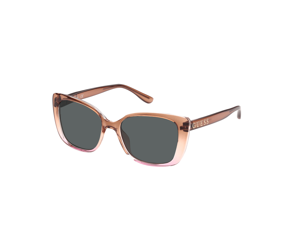 Guess GU9208 59F Guess GU9208 59F