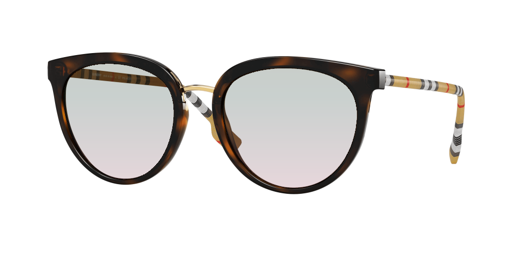 Burberry BE4316 3854T5 Willow Burberry BE4316 3854T5 Willow