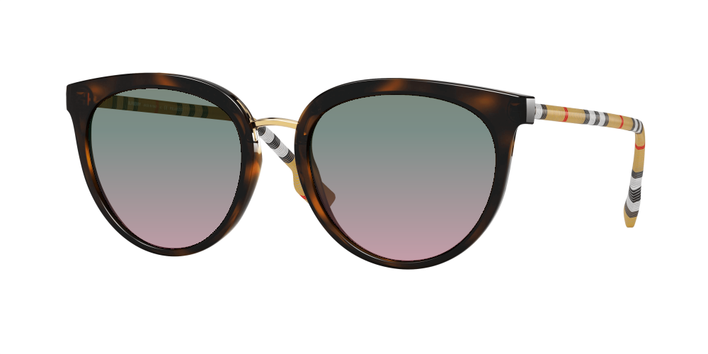 Burberry BE4316 3854T5 Willow Burberry BE4316 3854T5 Willow