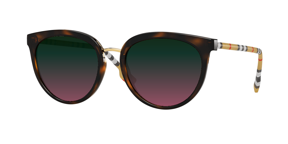 Burberry BE4316 3854T5 Willow Burberry BE4316 3854T5 Willow