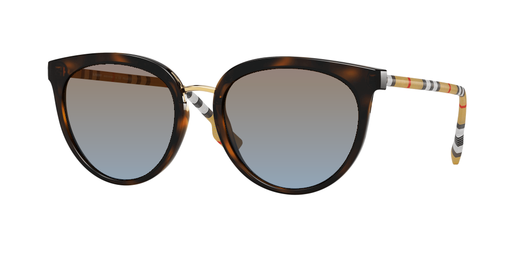 Burberry BE4316 3854T5 Willow Burberry BE4316 3854T5 Willow