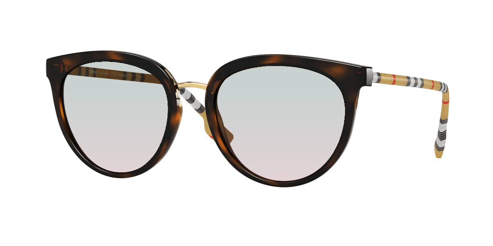 Burberry BE4316 3854T5 Willow Burberry BE4316 3854T5 Willow