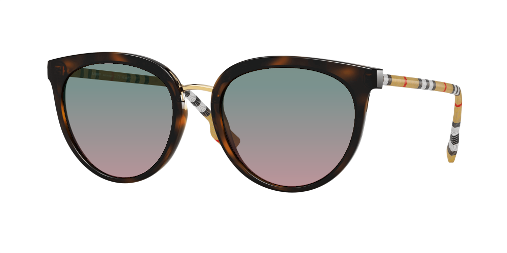 Burberry BE4316 3854T5 Willow Burberry BE4316 3854T5 Willow