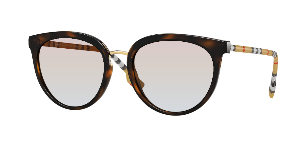 Burberry BE4316 3854T5 Willow Burberry BE4316 3854T5 Willow