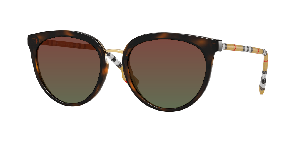 Burberry BE4316 3854T5 Willow Burberry BE4316 3854T5 Willow