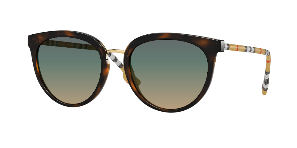 Burberry BE4316 3854T5 Willow Burberry BE4316 3854T5 Willow